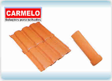 produtos